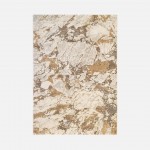 Alfombra Moderna Magritt 34082/6282 Multicolor