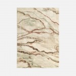 Alfombra Moderna Magritt 34068/6262 Multicolor