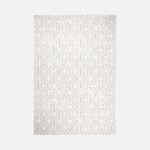In & Out Area Rug Rainbow 1192 Multicolor