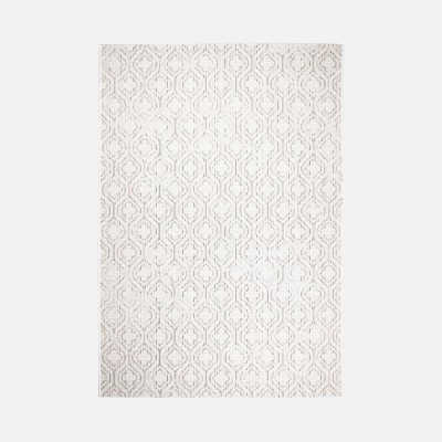 In & Out Area Rug Rainbow 1192 Multicolor In & Out Area Rug Rainbow 1192 Multicolor