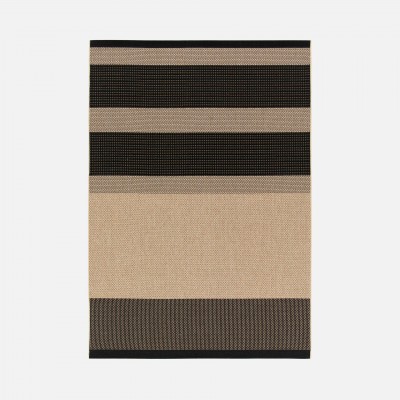 In & Out Area Rug Tatami Design 39782/892 Beige In & Out Area Rug Tatami Design 39782/892 Beige