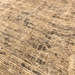 Safari Khaki Rug with Carry Bag (Rug In Bag)