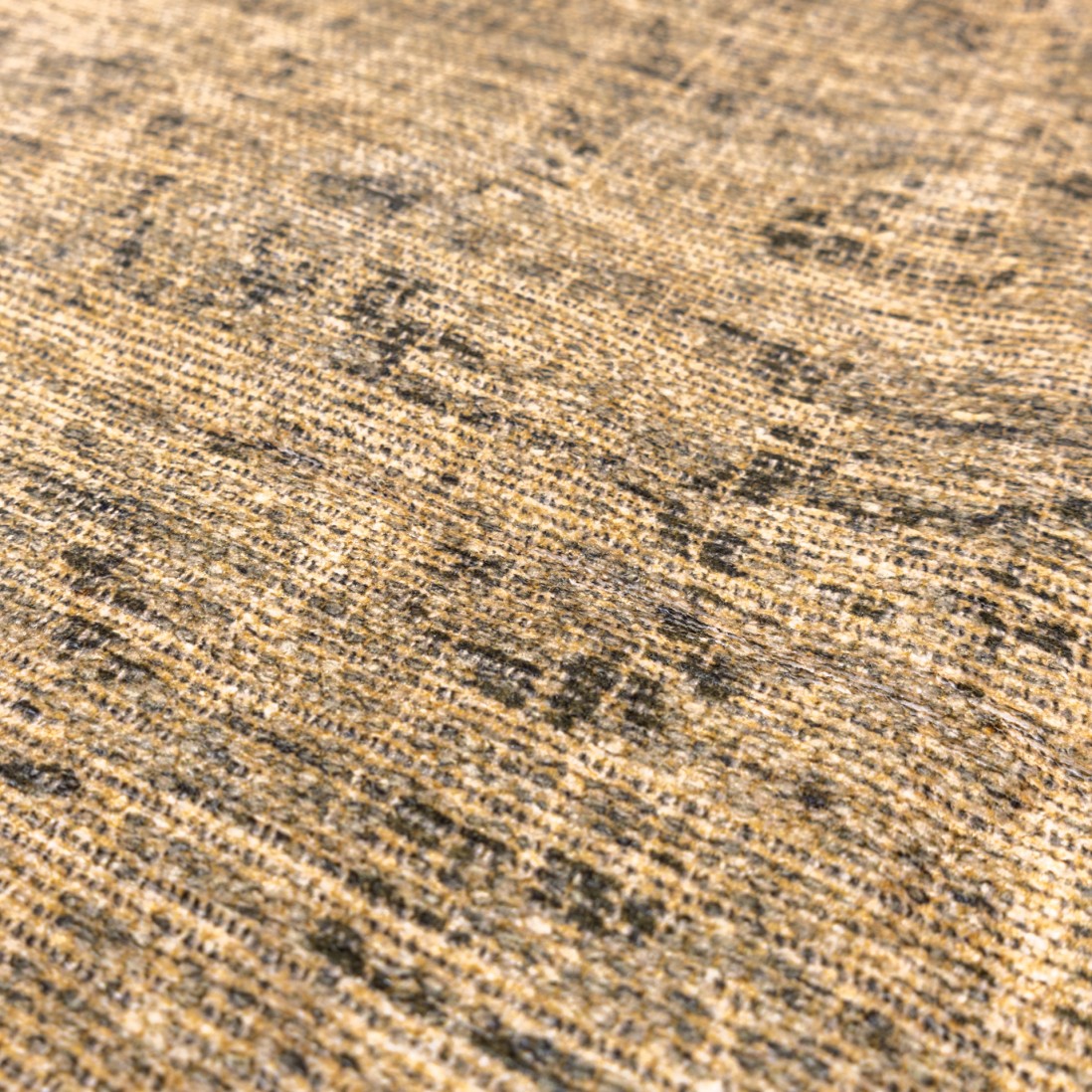 Safari Khaki Rug with Carry Bag (Rug In Bag)
