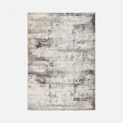 Alfombra Moderna Pinot 148/002 Beige Alfombra Moderna Pinot 148/002 Beige