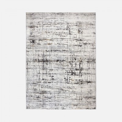 Alfombra Moderna Pinot 175/002 Beige Alfombra Moderna Pinot 175/002 Beige