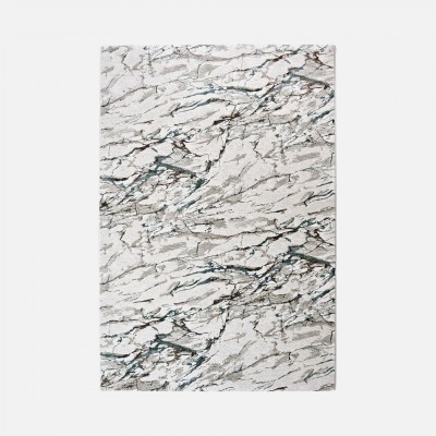 Modern Area Rug Jaspe 001/6141 Blue Modern Area Rug Jaspe 001/6141 Blue