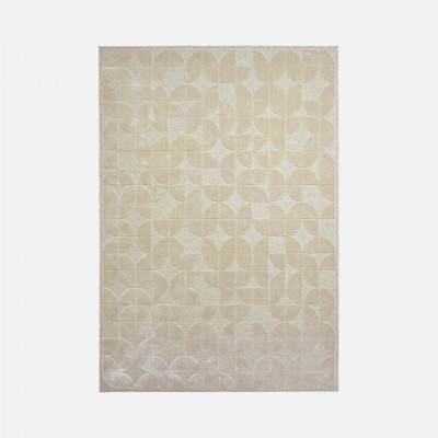 Vintage Area Rug Raffinato 1183/474054 Beige Vintage Area Rug Raffinato 1183/474054 Beige