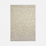 Beige Beige