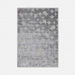 Gray Gray