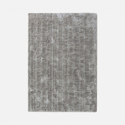 Modern Area Rug Samba 14001/2181 Gray Modern Area Rug Samba 14001/2181 Gray