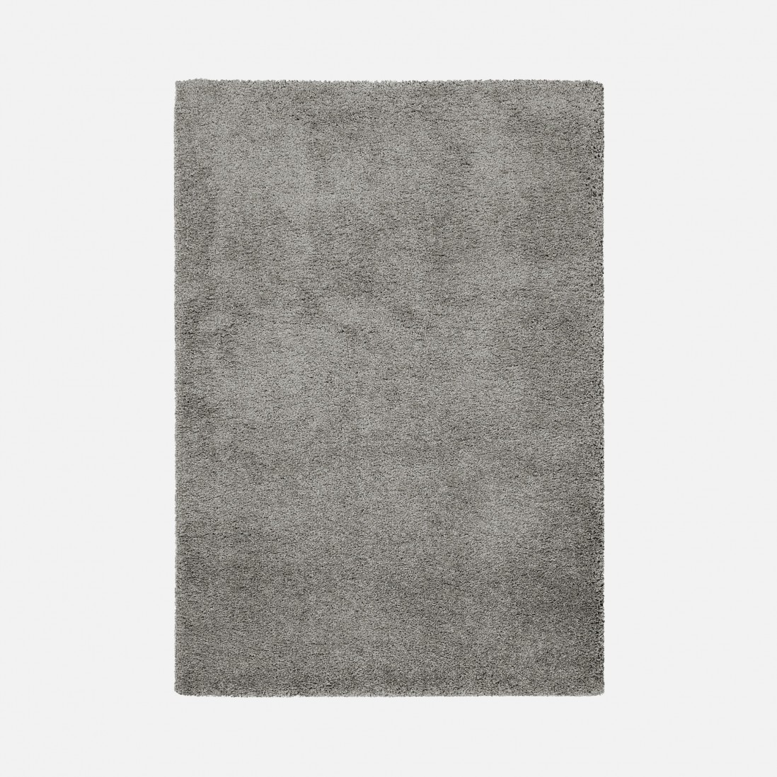 Washable Rug Almeria 233 Gray