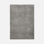 Gray Gray
