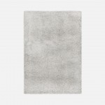 Gray Gray