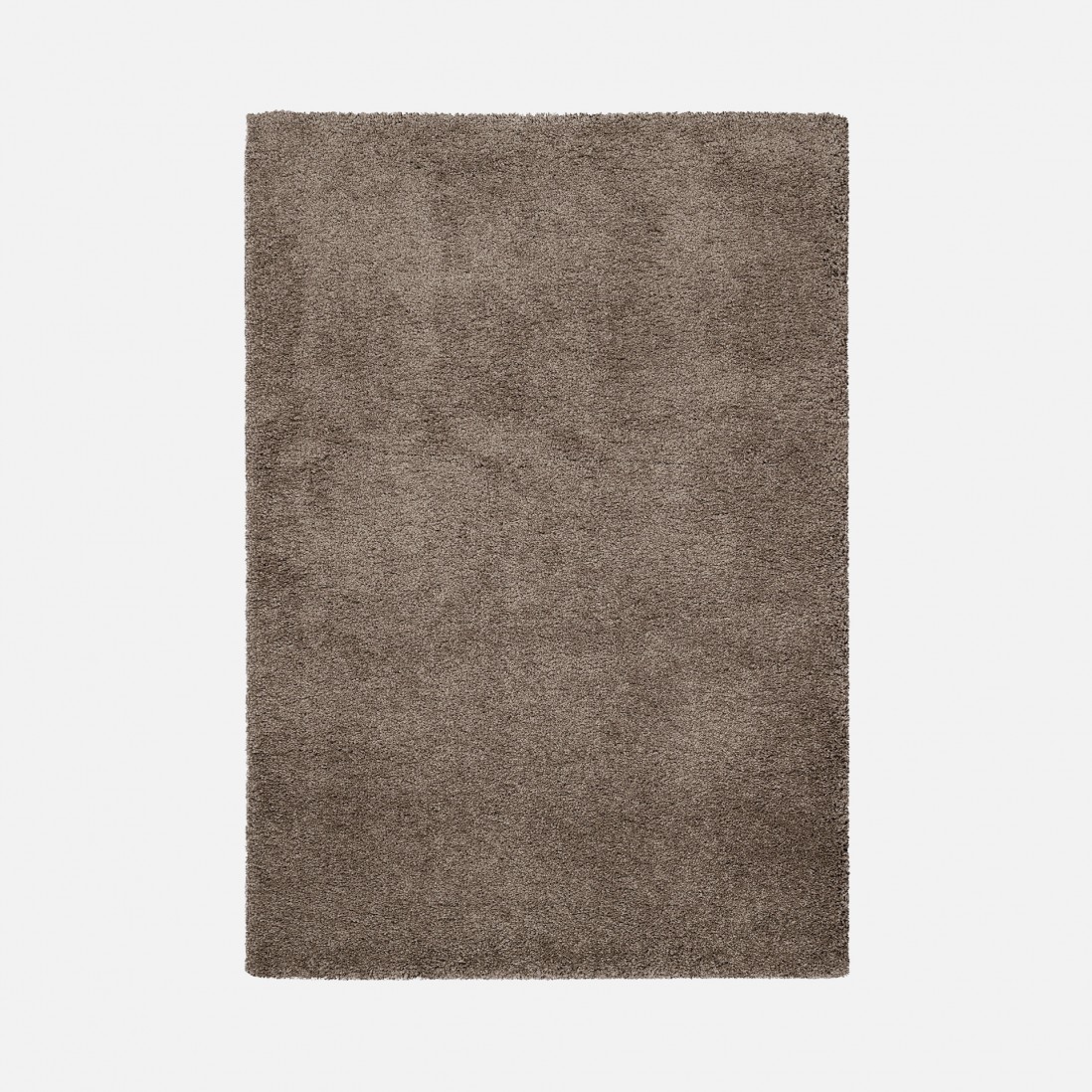 Washable Rug Almeria 008 Brown
