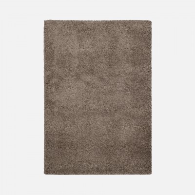 Washable Rug Almeria 008 Brown Washable Rug Almeria 008 Brown