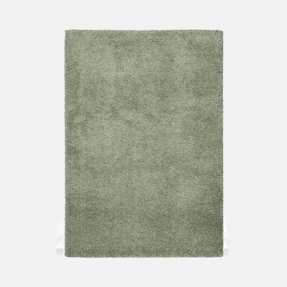 Washable Rug Almeria 005 Green