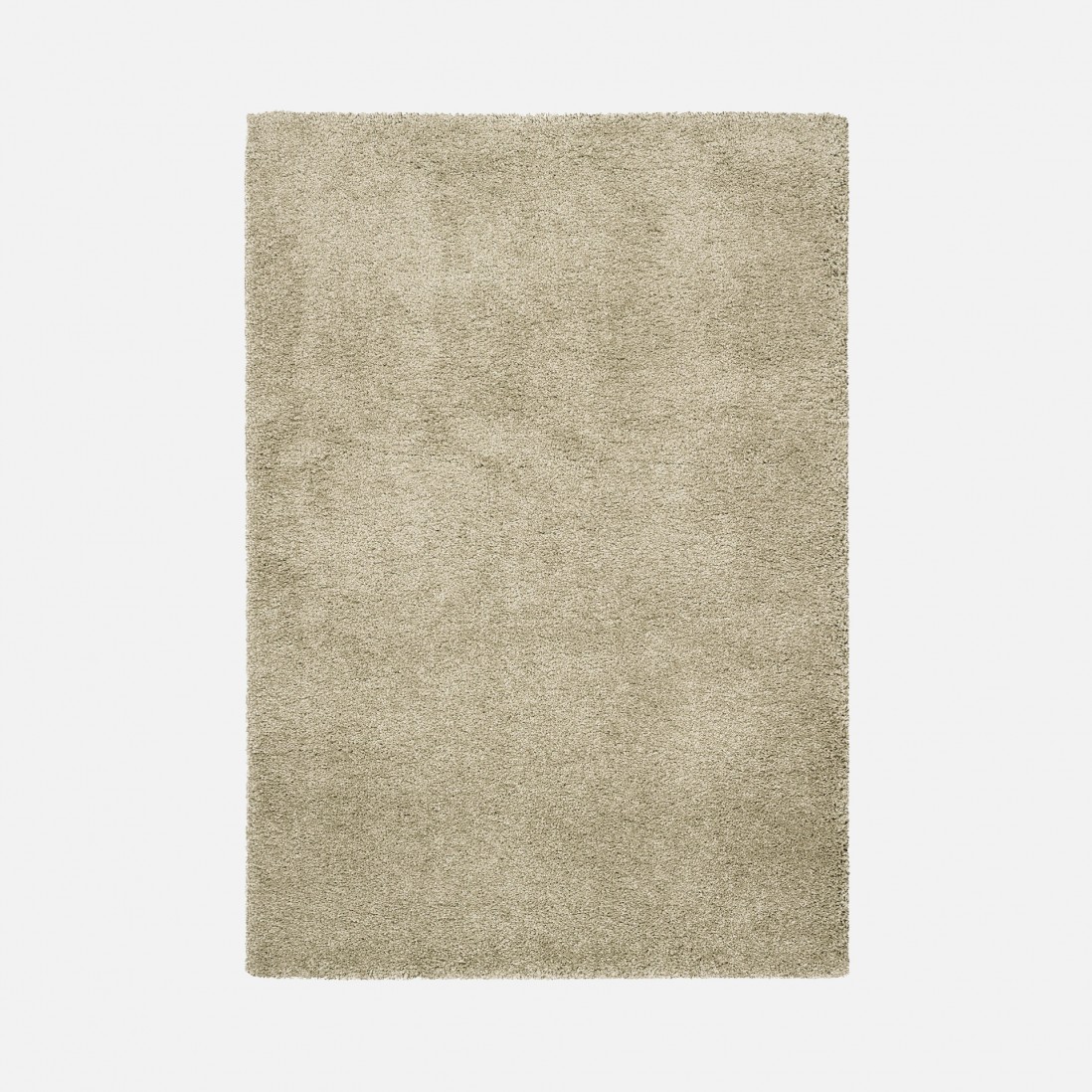 Washable Rug Almeria 002 Beige