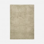 Beige Beige