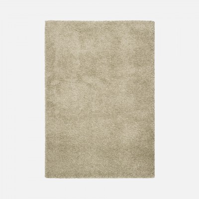 Washable Rug Almeria 002 Beige Washable Rug Almeria 002 Beige