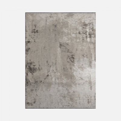 Plain Area Rug Glam Velvet 71431/825 Brown Plain Area Rug Glam Velvet 71431/825 Brown