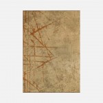 Tapete Vintage Glam Velvet 3306/054 Bege