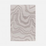 Gray Gray