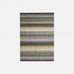 Alfombra Moderna Camille 63909/5250 Multicolor