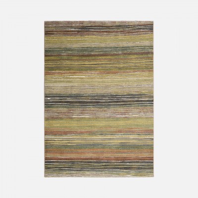 Modern Area Rug Camille 63892/4240 Multicolor Modern Area Rug Camille 63892/4240 Multicolor