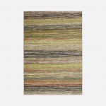 Alfombra Moderna Camille 63892/4240 Multicolor