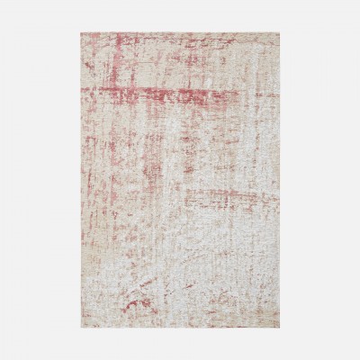 Vintage Area Rug Antik Cloud 003 Pink Vintage Area Rug Antik Cloud 003 Pink
