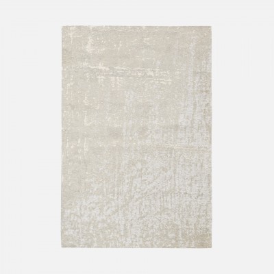 Vintage Area Rug Antik Cloud 241 Ecru Vintage Area Rug Antik Cloud 241 Ecru