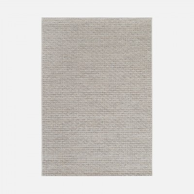 In & Out Area Rug Junko 46202 Beige In & Out Area Rug Junko 46202 Beige
