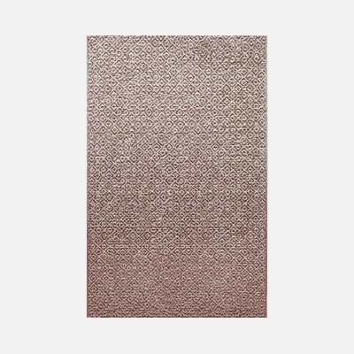 In & Out Area Rug Santiago 101099 Red In & Out Area Rug Santiago 101099 Red