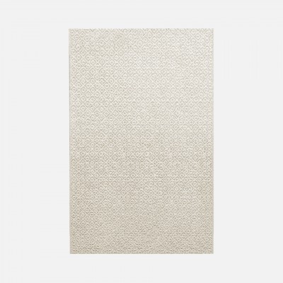 In & Out Area Rug Santiago 201699 Beige In & Out Area Rug Santiago 201699 Beige