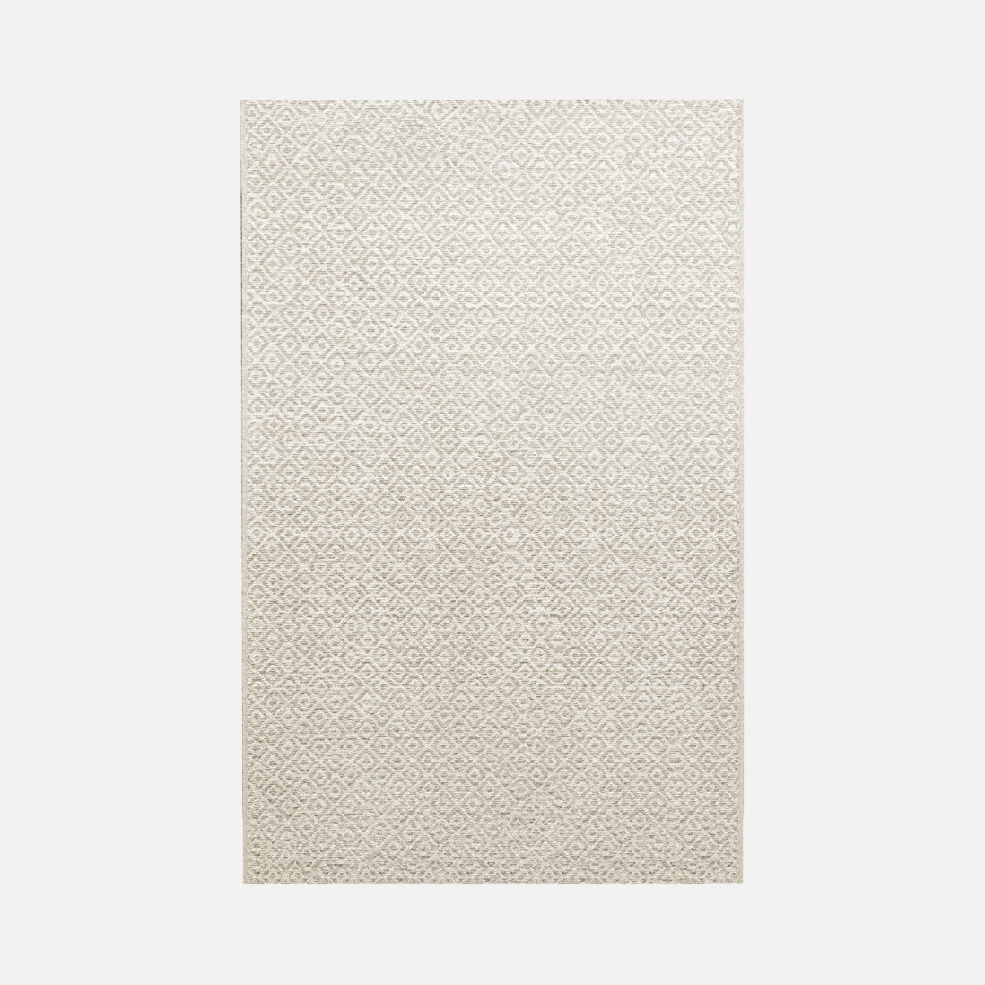 In & Out Area Rug Santiago 201699 Beige