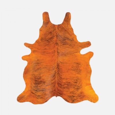 Cowhide Caribe PT46 Orange Cowhide Caribe PT46 Orange