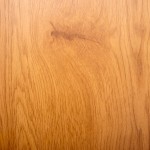 Laak oak effect and grey shelving unit 40cm