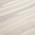 Abstract Rug Vegas 160x230 54214/750 Beige