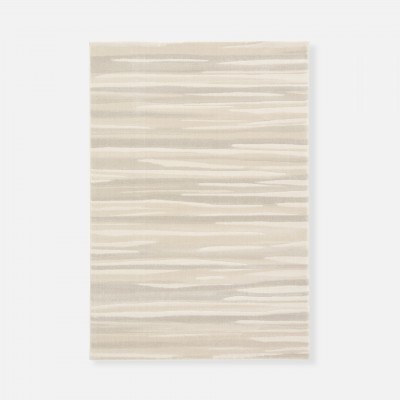 Abstract Rug Vegas 160x230 54214/750 Beige