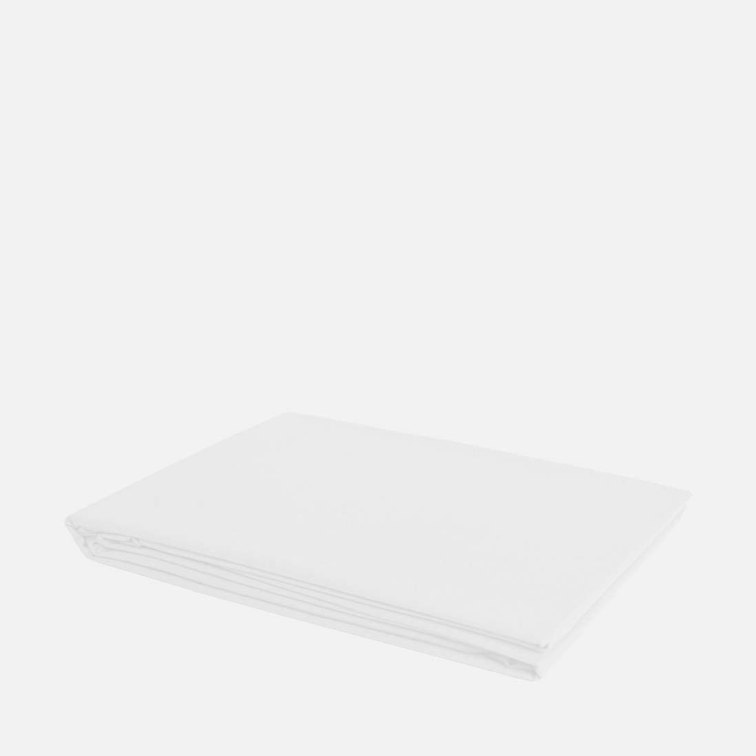 Funda N�rdica Cama Individual Nude Blanco