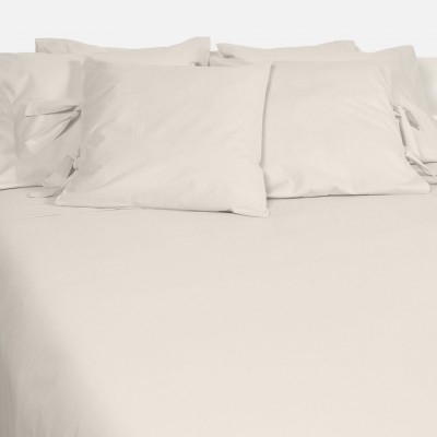Funda Nórdica Cama Individual Nude Beige Funda Nórdica Cama Individual Nude Beige