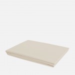 Funda N�rdica Cama Doble Nude Beige