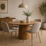 Velino chair in brown fabric with steel legs finished in brown