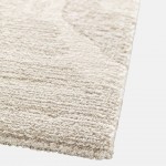Abstract Rug Kidal 63816