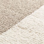 Abstract Rug Kidal 63822