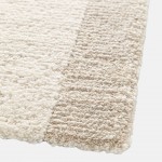 Abstract Rug Kidal 63822