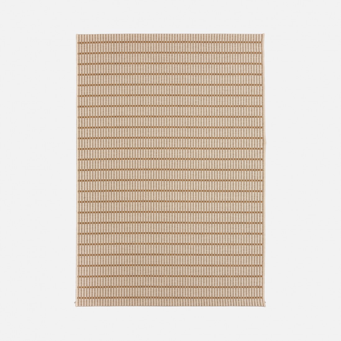 In & Out Area Rug Manila 96069/804386 Beige