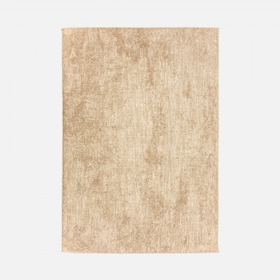 Vintage Area Rug Agri 066/002 Beige