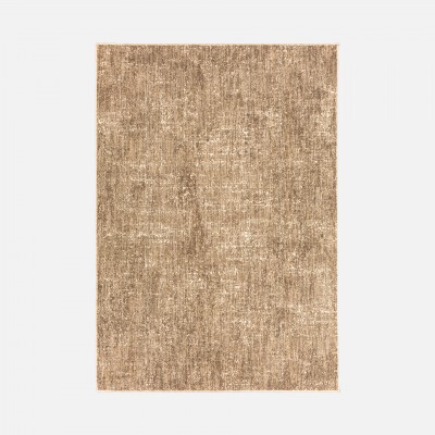 Vintage Area Rug Agri 066/008 Brown