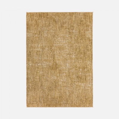 Vintage Area Rug Agri 066/009 Yellow Vintage Area Rug Agri 066/009 Yellow